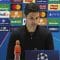 Mikel Arteta post match press conference – Arsenal v PSG