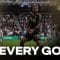 MLS Review – Every Goal of Matchday 10