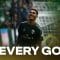 MLS Review – Every Goal of Matchday 6