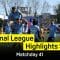 National League Highlights Show – 9 April 2025