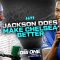 Nkunku’s time up at Chelsea? | Jackson return | Lampard v De Bruyne | Kalou brain teaser