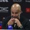 Pep Guardiola post match press conference – Manchester United v Manchester City