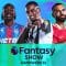 Premier League Fantasy Show – 11 April 2025