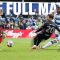Queens Park Rangers v Swansea City | The Full Match
