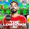 Release Clauses Your Club MUST Activate This Summer! ? | The Lowdown