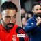 Ruben Amorim insists he WILL WIN the Premier League with Manchester United in the future