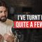 Russell Martin: Southampton Setbacks, The Rise Of Tyler Dibling & Whats Next?
