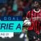 Serie A Review | Goal Collection | Round 31 | Serie A 2024/25