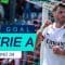Serie Review | Goal Collection | Round 34