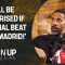 Sign Up – Into Football | Rio Ferdinand on Rashfords Villa move, Arsenal vs Real Madrid & MORE ?