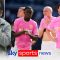 Southampton suffer earliest Premier League relegation in history | Soccer Sunday reaction