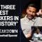 The Breakdown – TNT Sports | 2 April 2025