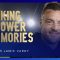 The GOATs Most Iconic Moments ? | Around King Power Stadium With Jamie Vardy