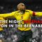 The Night Arsenal Beat Real Madrid In The Bernabeu | ITV Sport Coverage from 2006