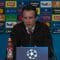 Unai Emery pre-match press conference – Aston Villa v PSG | Champions League