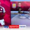 Whats behind Marcus Rashfords improvement in form at Aston Villa? | The Football Show