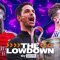 Why Arsenal Can WIN The Champions League! ? | The Lowdown