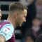 2024–25 EFL Championship (Matchday 44) Burnley v Sheffield United (21 April 2025) FULL MATCH