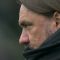 2024–25 EFL Championship (Matchday 44) Leeds United v Stoke City (21 April 2025) FULL MATCH