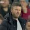 2024–25 EFL Championship (Matchday 41) Middlesbrough v Leeds United (8 April 2025) FULL MATCH