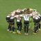 2024–25 EFL Championship (Matchday 43) Derby County v Luton Town (18 April 2025) FULL MATCH