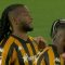 2024–25 EFL Championship (Matchday 42) Hull City v Coventry City (14 April 2025) FULL MATCH