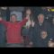 2024–25 EFL Championship (Matchday 43) Sheffield United v Cardiff City (18 April 2025) FULL MATCH