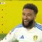 2024–25 EFL Championship (Matchday 45) Leeds United v Bristol City (28 April 2025) FULL MATCH