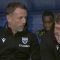 2024–25 EFL Championship (Matchday 43) Oxford United v Leeds United (18 April 2025) FULL MATCH