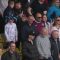 2024–25 EFL Championship (Matchday 43) Watford v Burnley (18 April 2025) FULL MATCH