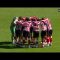 2024–25 EFL Championship (Matchday 40) West Bromwich Albion v Sunderland (5 April 2025) FULL MATCH
