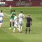 2024–25 EFL Championship (Matchday 46) Plymouth Argyle v Leeds United (3 May 2025) FULL MATCH