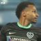 2024–25 EFL Championship (Matchday 41) Coventry City v Portsmouth (9 April 2025) FULL MATCH