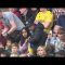 2024–25 EFL Championship (Matchday 45) Oxford United v Sunderland (26 April 2025) FULL MATCH