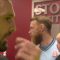 2024–25 EFL Championship (Matchday 45) Stoke City v Sheffield United (25 April 2025) FULL MATCH