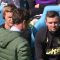 2024–25 EFL Championship (Matchday 40) Coventry City v Burnley (5 April 2025) FULL MATCH