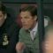 2024–25 EFL Championship (Matchday 42) Burnley v Norwich City (11 April 2025) FULL MATCH
