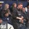 2024–25 EFL Championship (Matchday 44) West Bromwich Albion v Derby County (21 April 2025)FULL MATCH