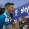 2024–25 EFL Championship (Matchday 40) Blackburn Rovers v Middlesbrough (4 April 2025) FULL MATCH