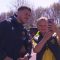 2024–25 EFL Championship (Matchday 40) Oxford United v Sheffield United (5 April 2025) FULL MATCH