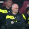 2024–25 EFL Championship (Matchday 46) Burnley v Millwall (3 May 2025) FULL MATCH