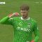 2024–25 EFL Championship (Matchday 45) Luton Town v Coventry City (26 April 2025) FULL MATCH