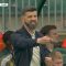 2024–25 EFL Championship (Matchday 42) Plymouth Argyle v Sheffield United (12 April 2025) FULL MATCH