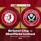 2024-25 EFL Championship (Play-offs) Bristol City v Sheffield United (8 May 2025) FULL MATCH