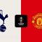 2025 UEFA Europa League Final