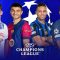 MOTD UEFA Champions League Highlights