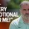 Ange Postecoglou aims to destroy narrative around Tottenham with Europa League triumph ? #UEL