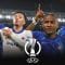 Chelsea – Road to Final | UEFA Conference League 2024/25