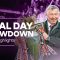 Classic Premier League Final Day Highlights: Titles Deciders, Great Escapes & Goodbyes