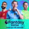 FPL Team of the Season Revealed – Salah’s Record & Big Goodbyes | Fantasy Show